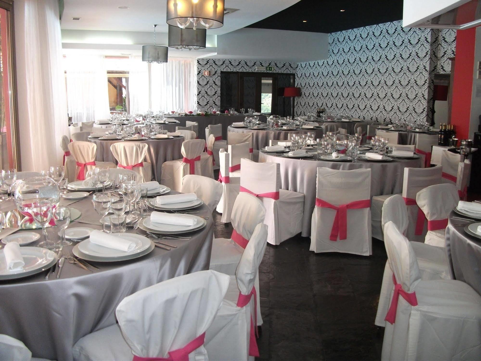 Hotel Lam Serra Da Estrela 4*