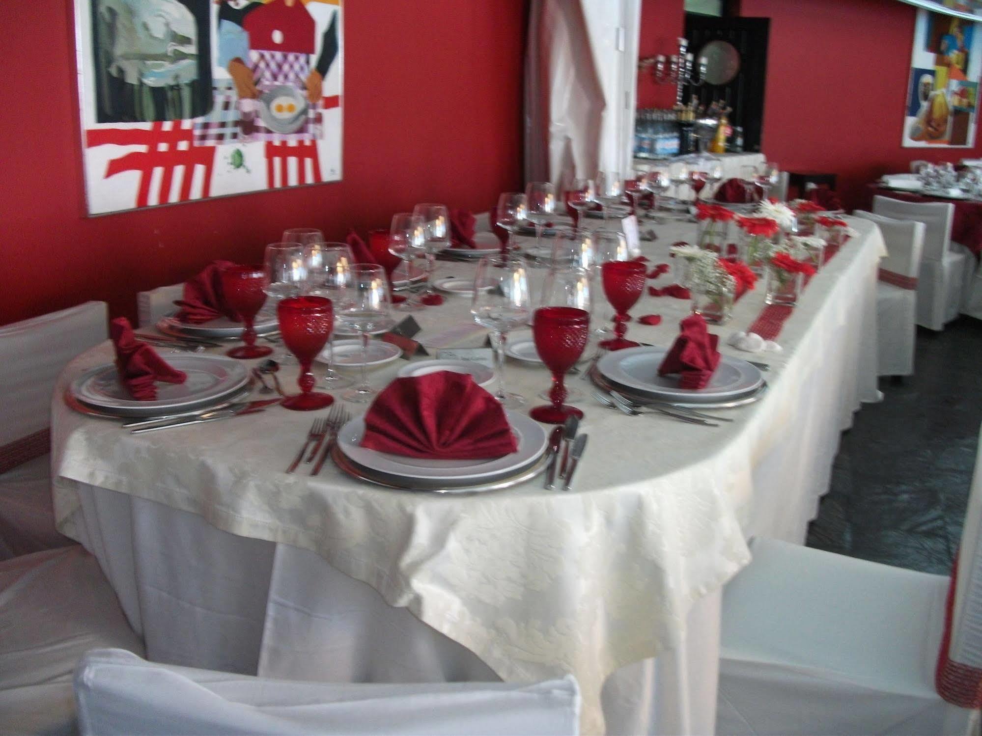 Hotel Lam Serra Da Estrela Covilha