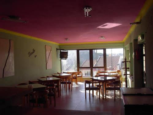 Residencial Planalto 5* Miranda do Douro