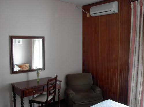 Residencial Planalto Miranda do Douro