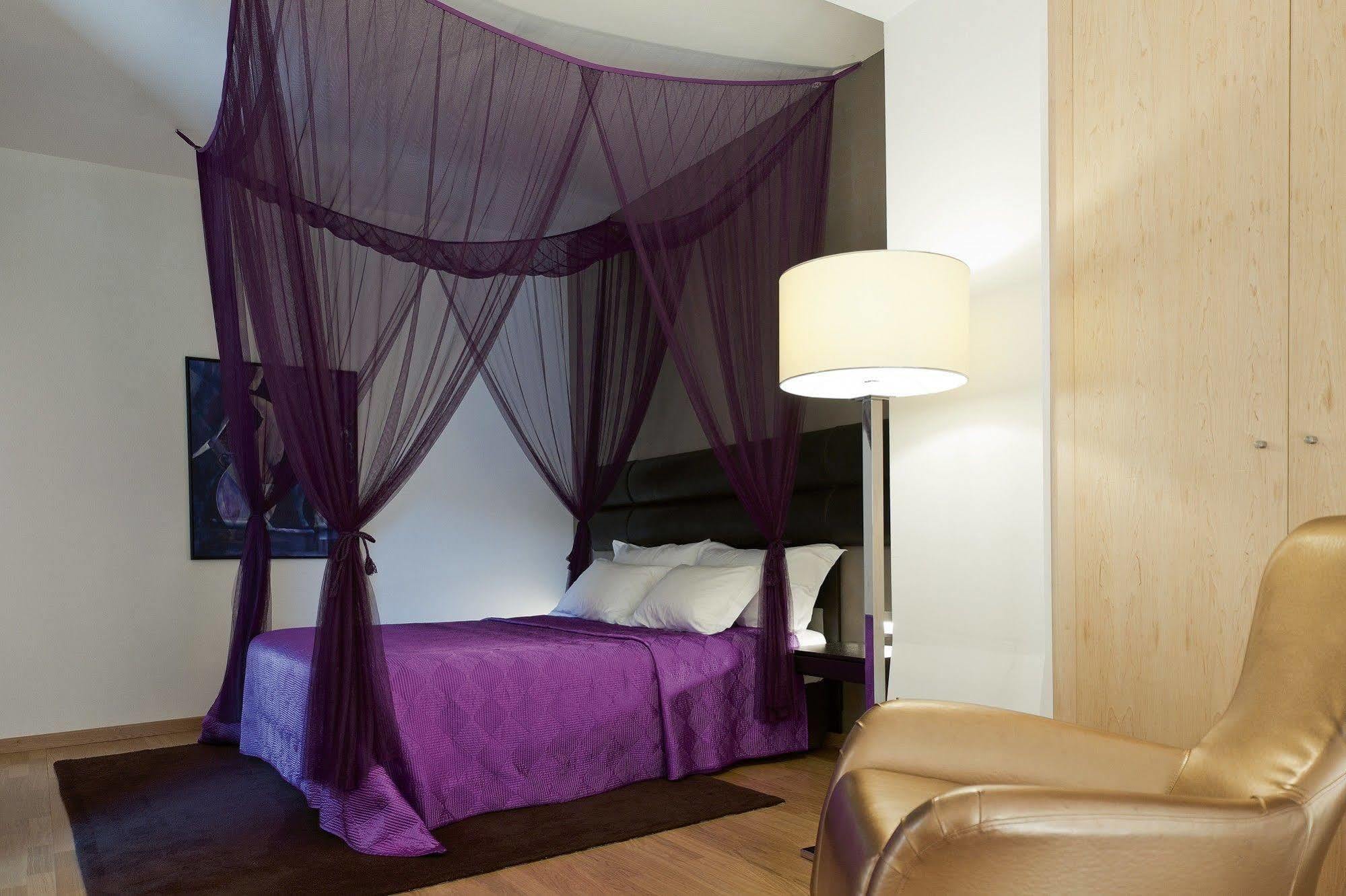 Hotel Lam Serra Da Estrela 4*