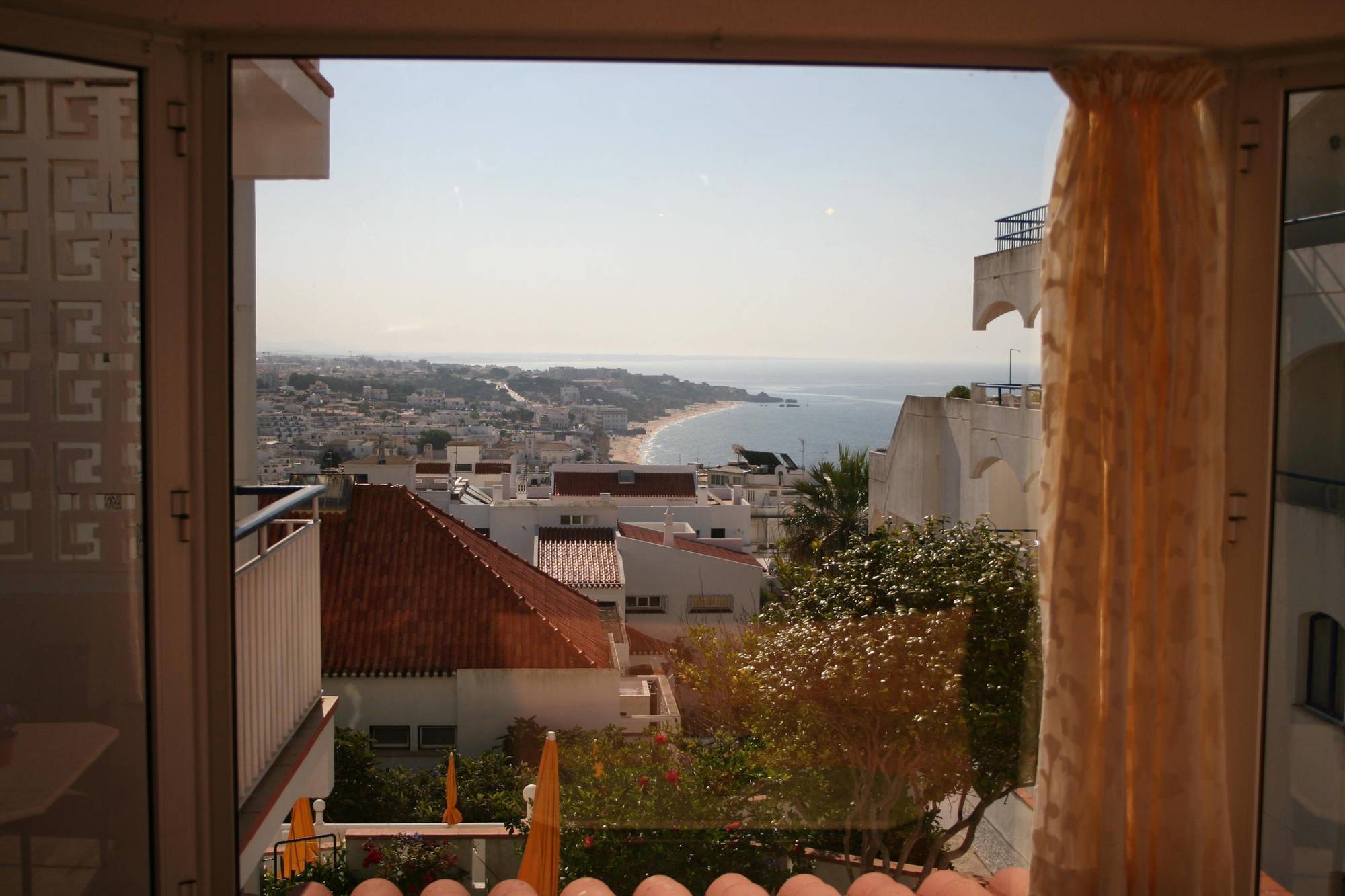 Mar A Vista Hotel