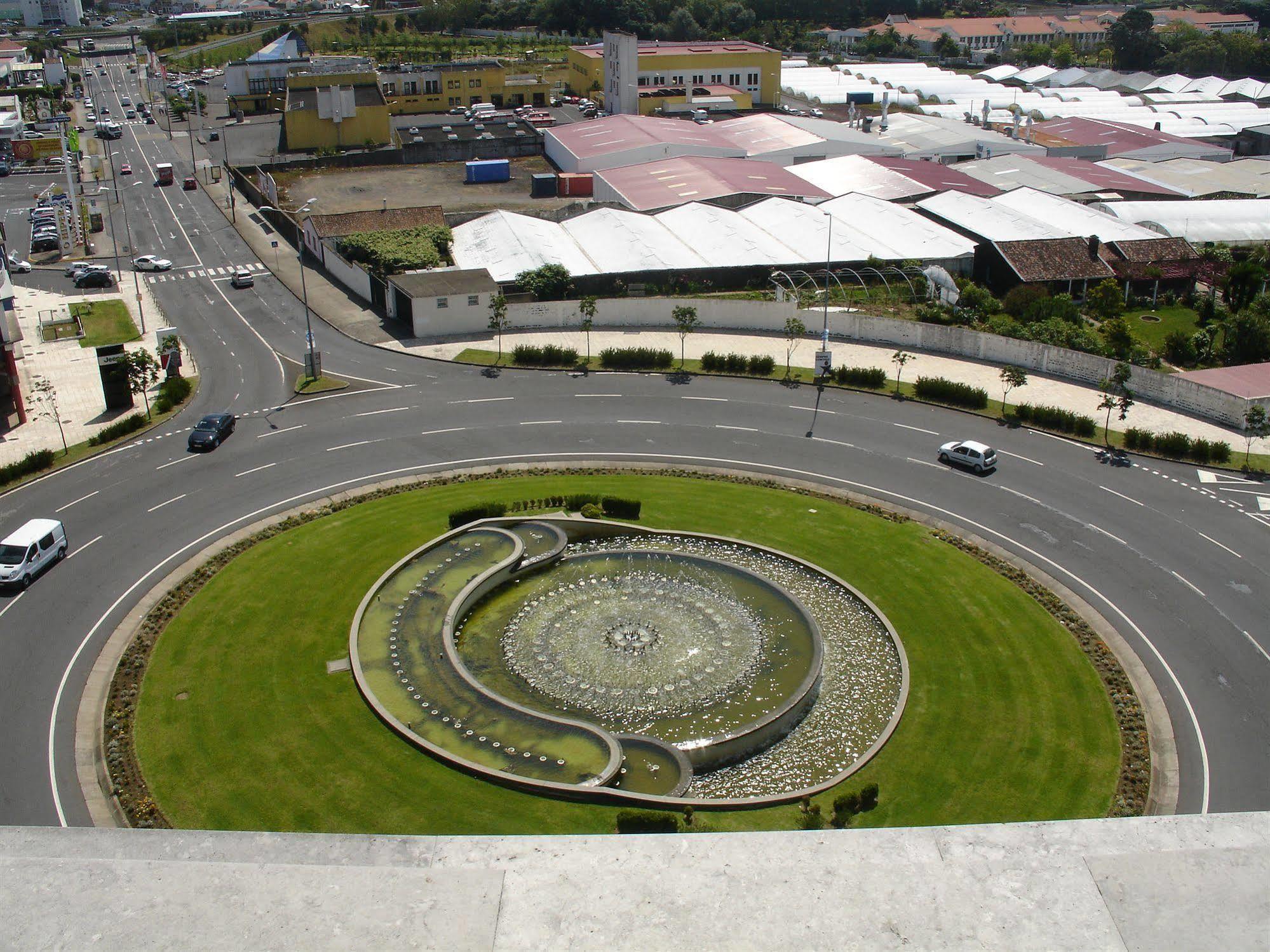 Vip Executive Azores