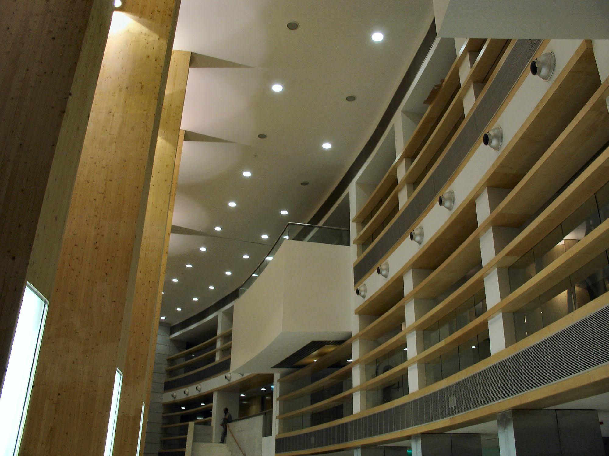 Vip Executive Azores 4* Ponta Delgada (Sao Miguel)
