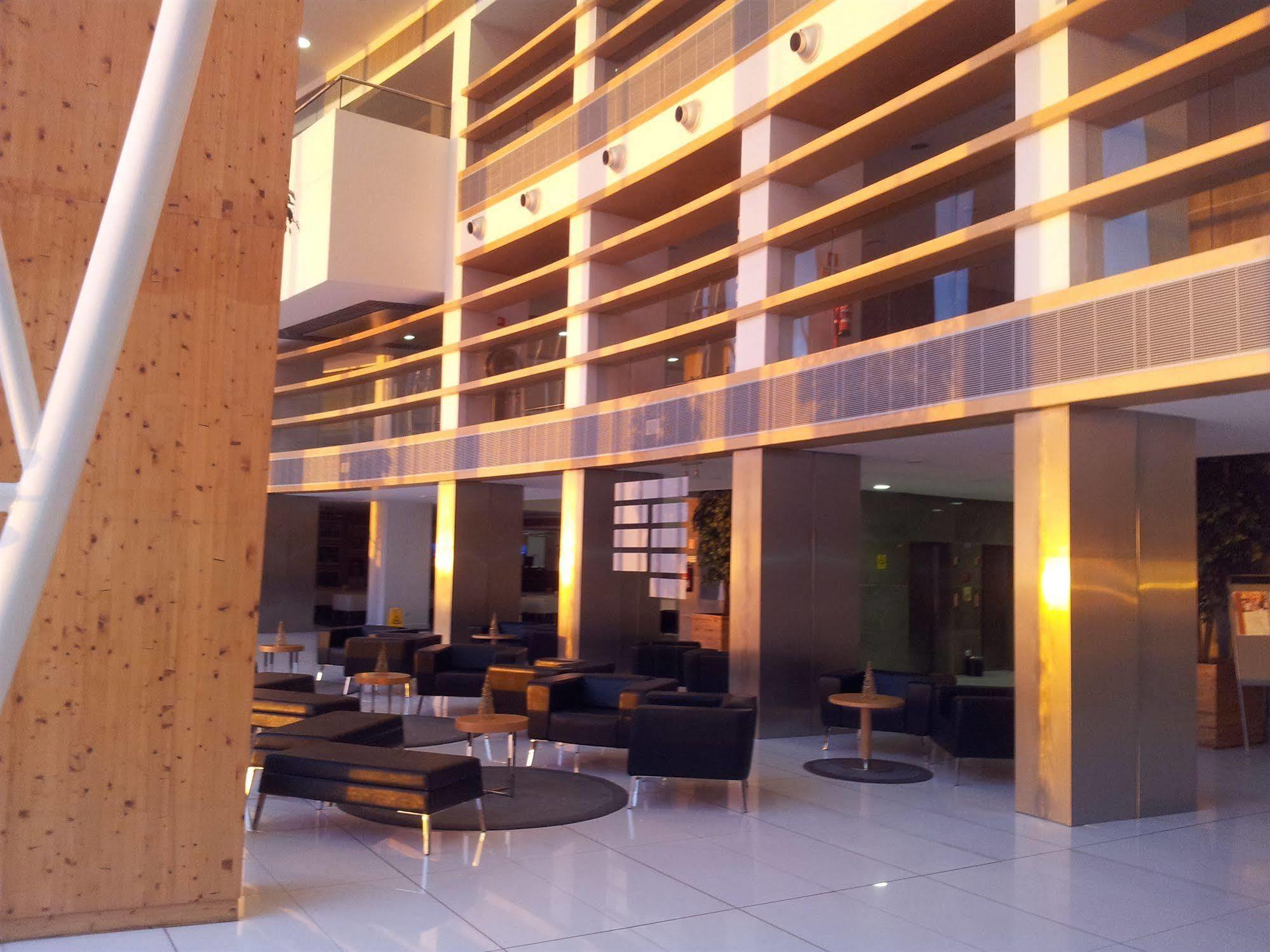 Hotel Vip Executive Azores