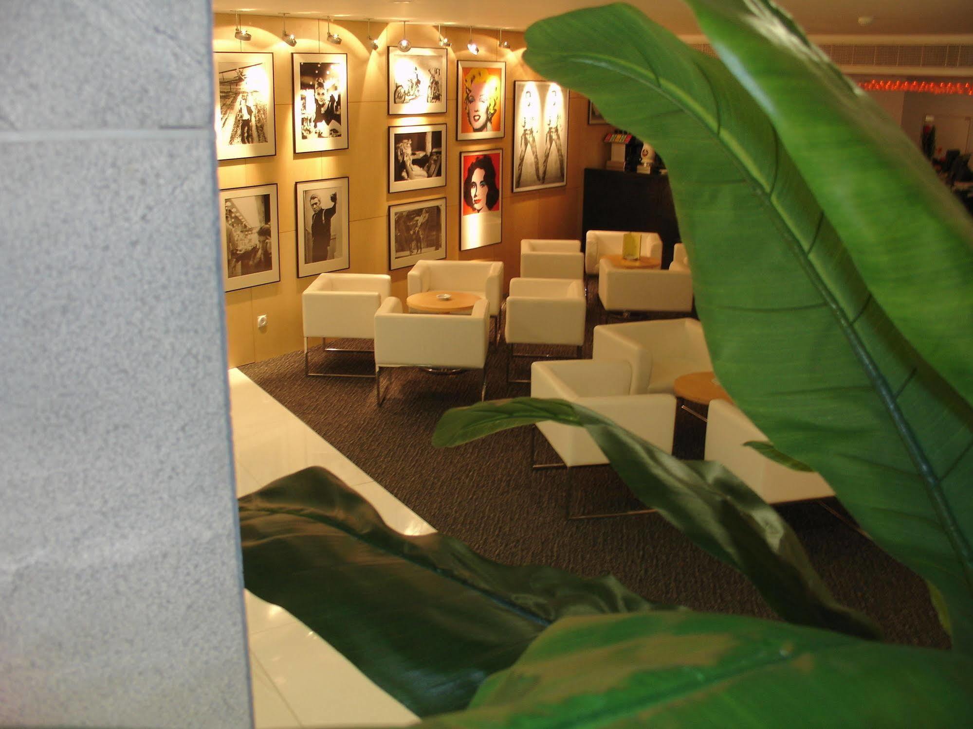 Vip Executive Azores 4* Ponta Delgada (Sao Miguel)