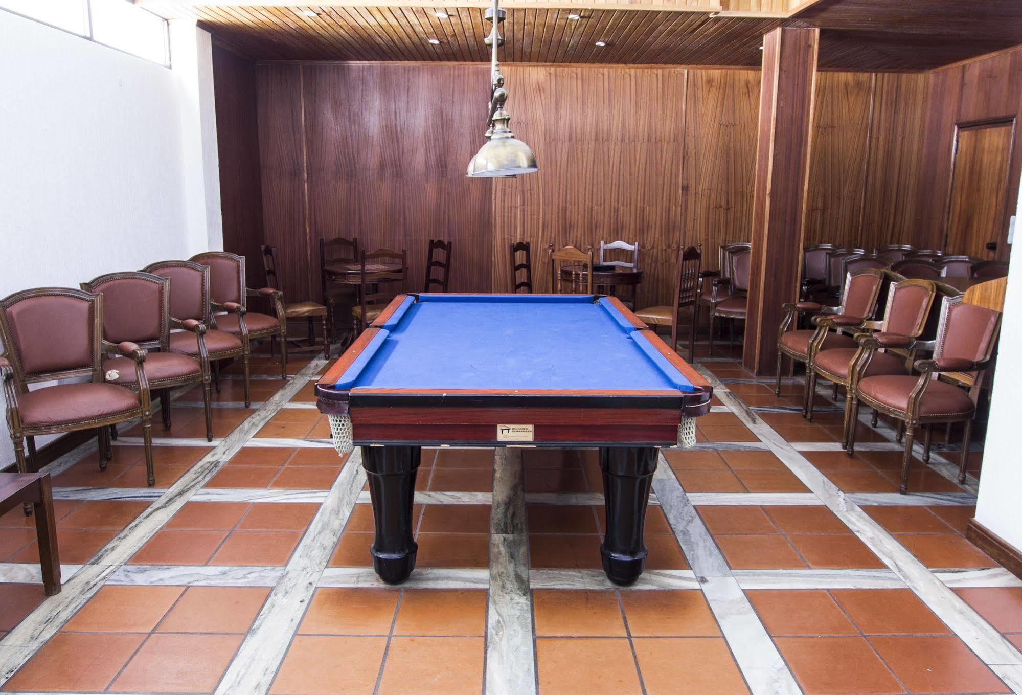 Hotel Riabela 4*