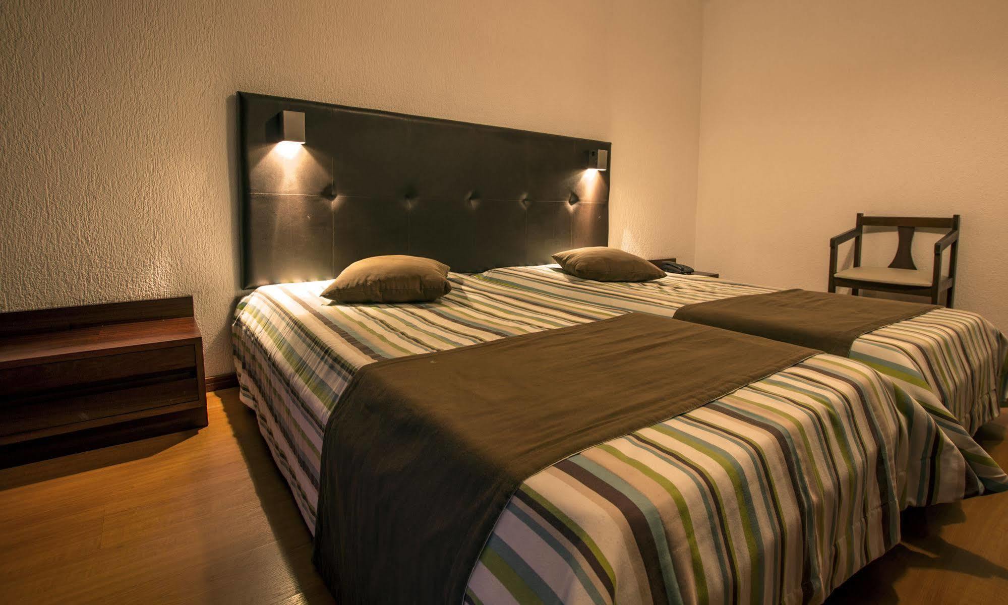 Riabela Hotel