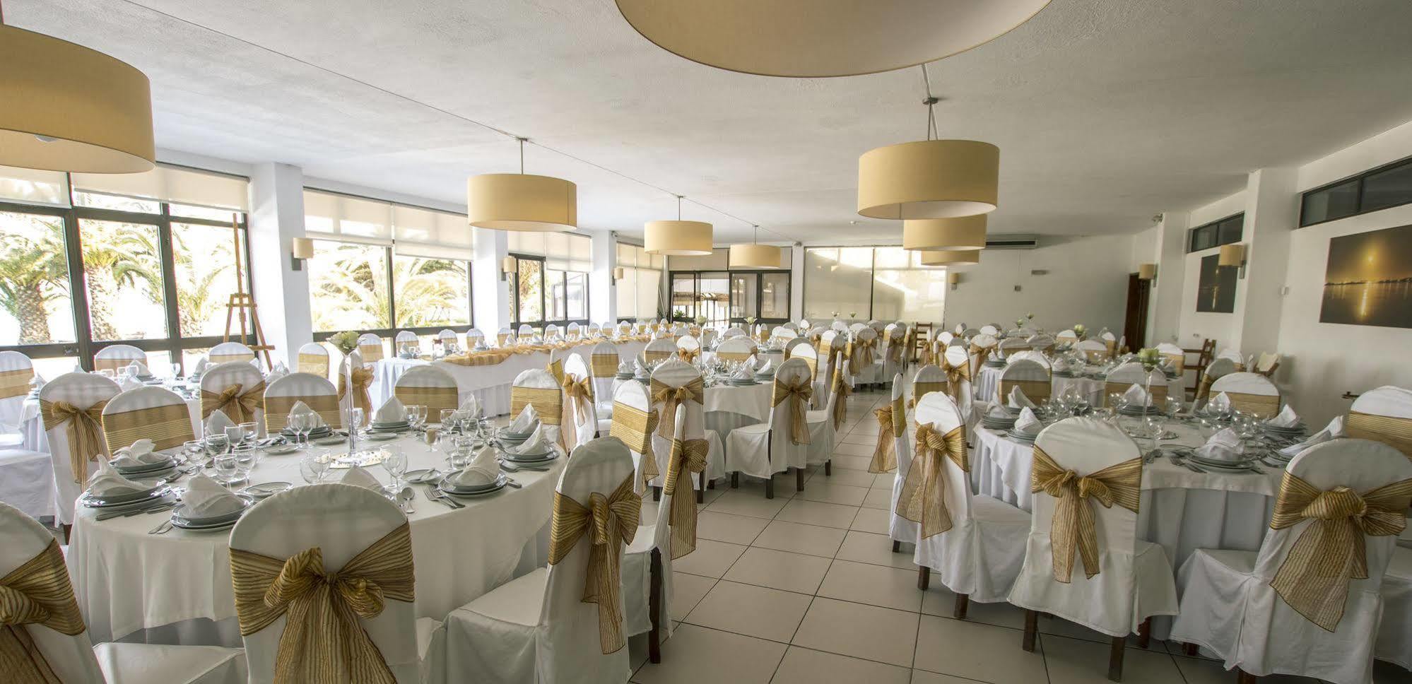 Hotel Riabela