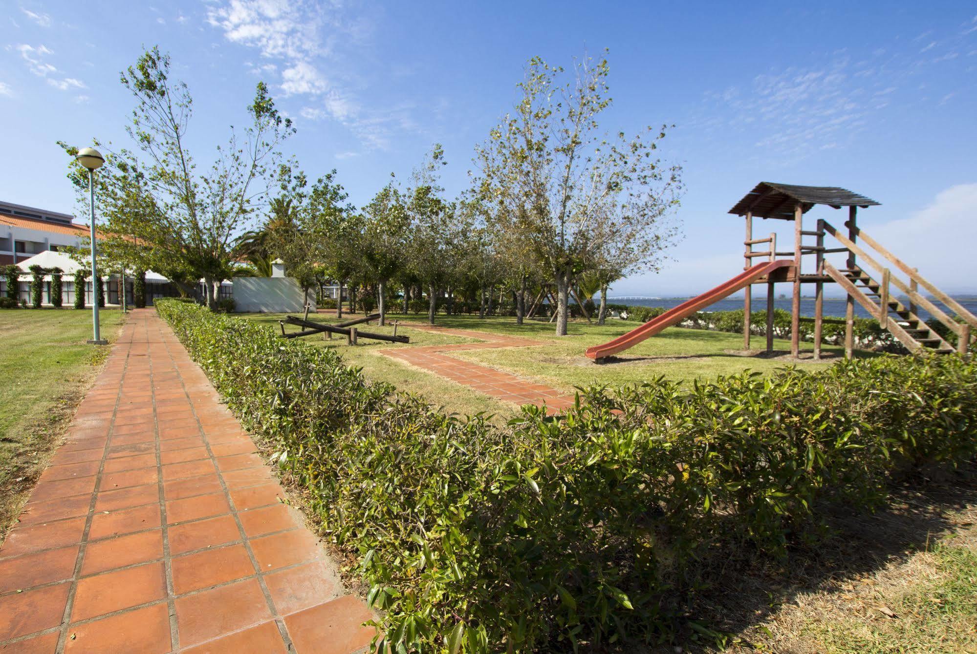 Riabela Hotel