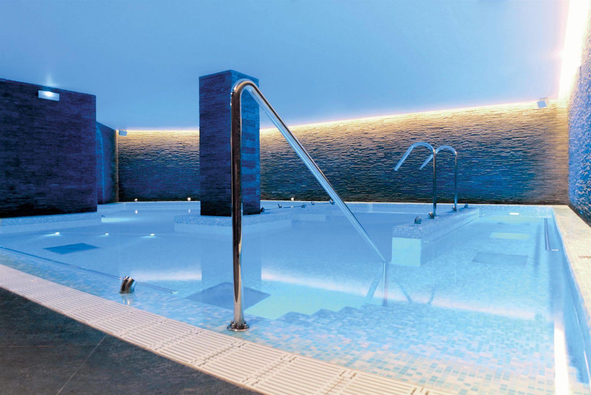 Alegre - Bussaco Boutique 3*
