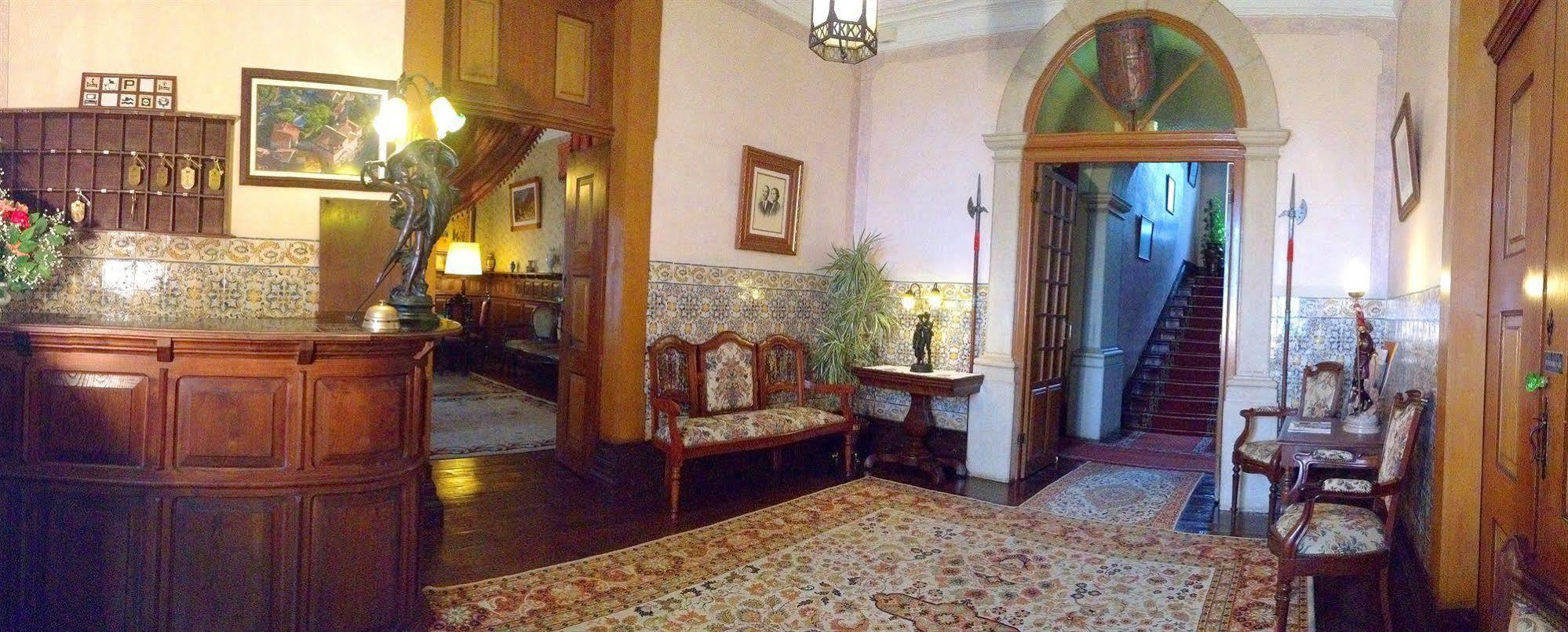 Alegre - Bussaco Boutique Luso (Mealhada)