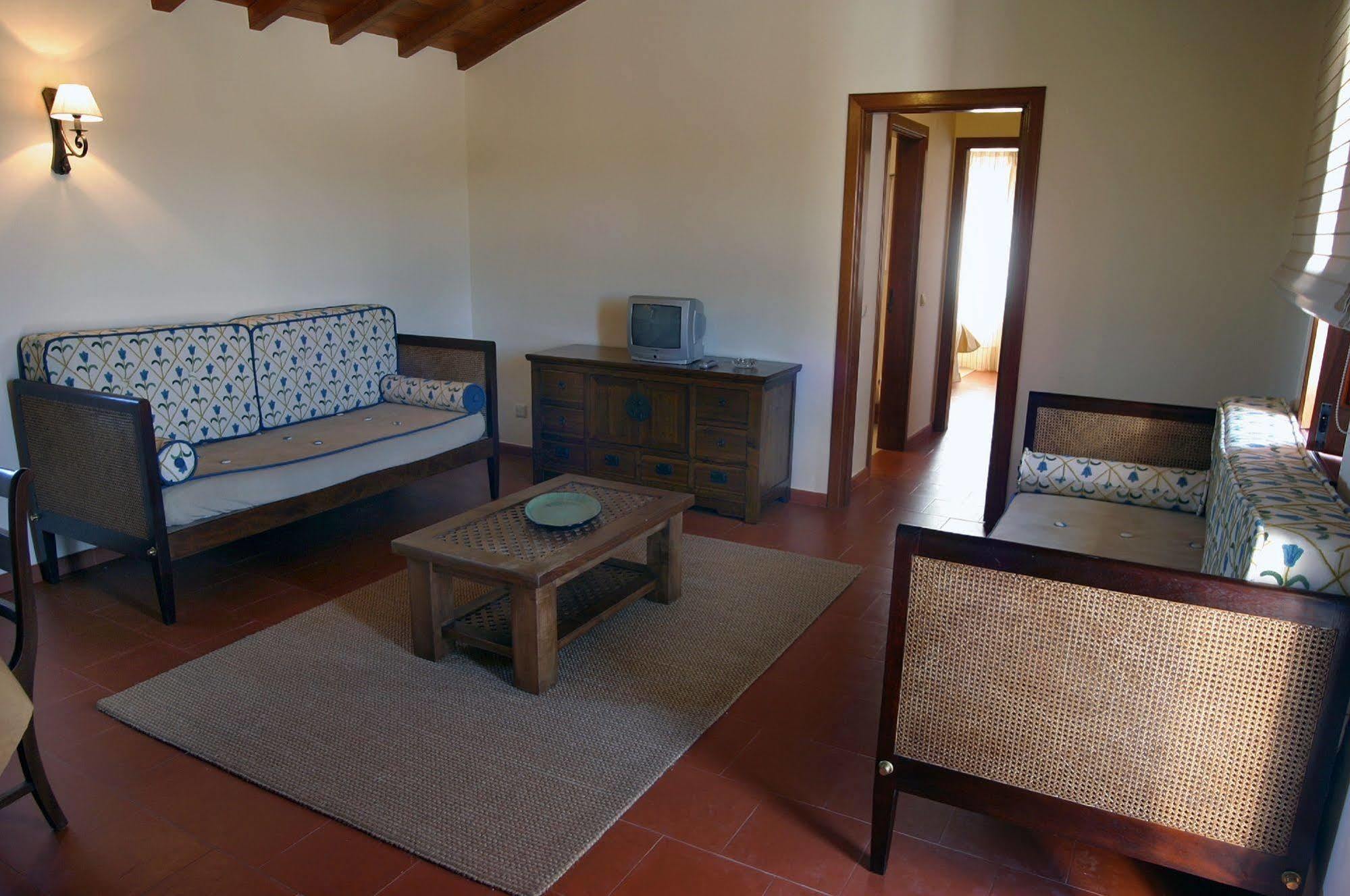 Country house Sao Rafael - Obidos