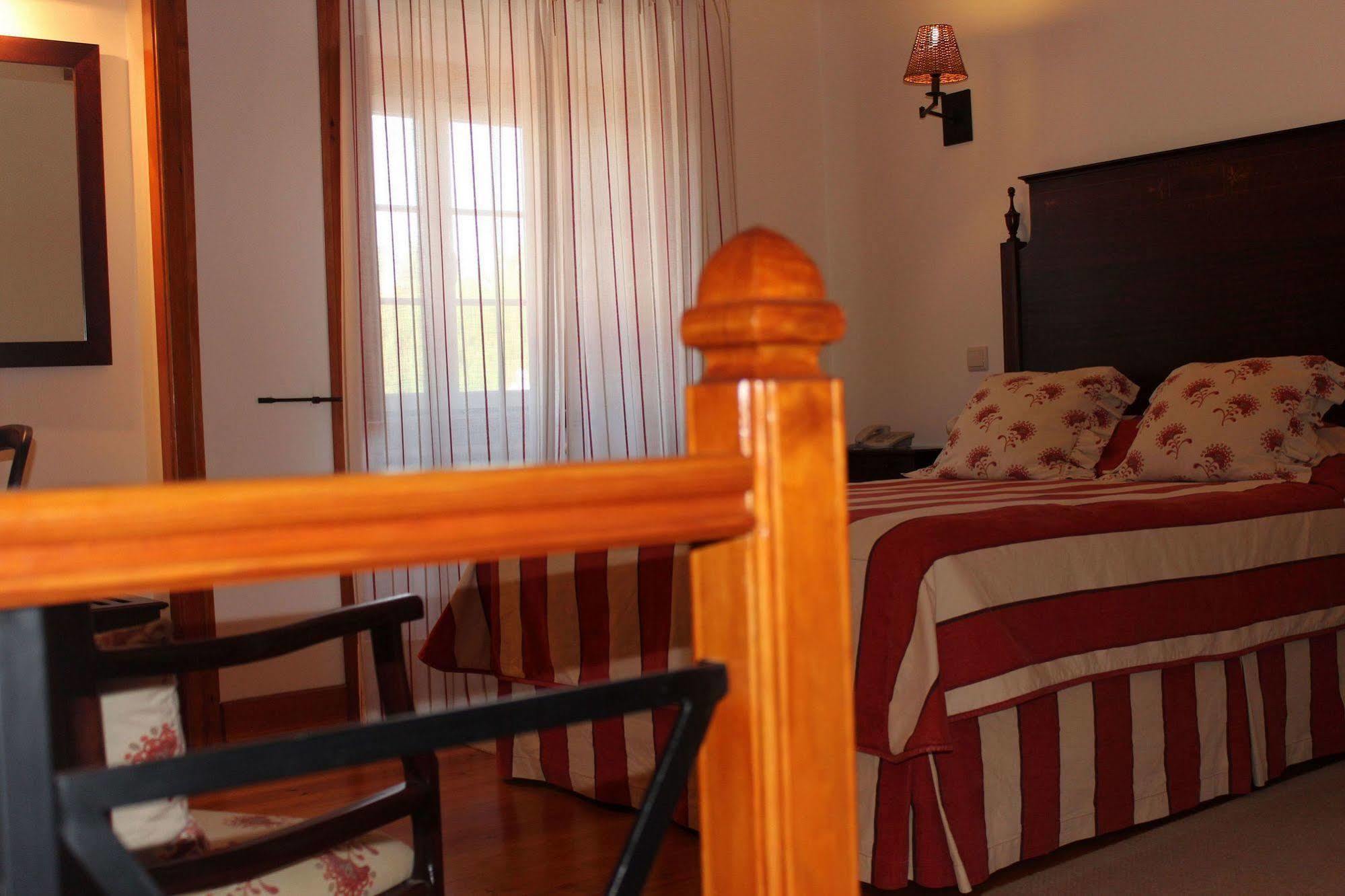 Sao Rafael - Country house *