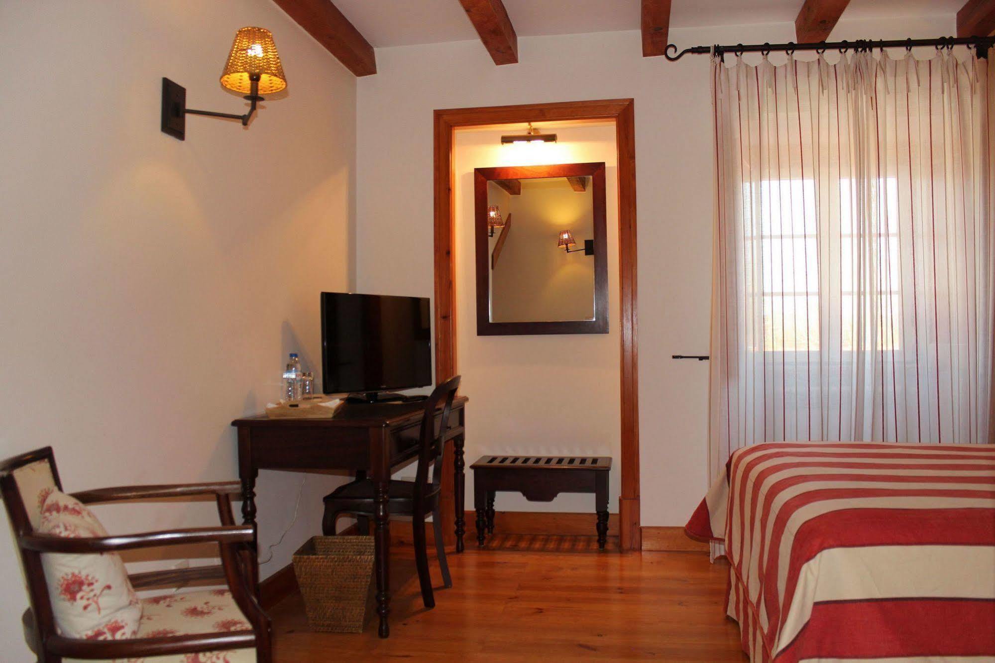Country house Sao Rafael - Obidos