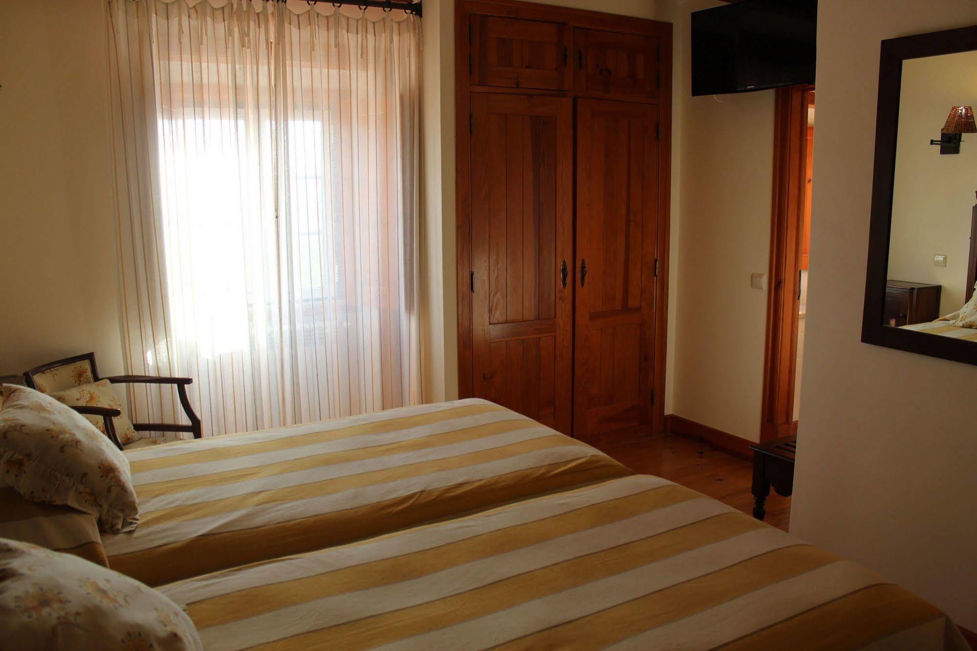 Sao Rafael - Country house Obidos