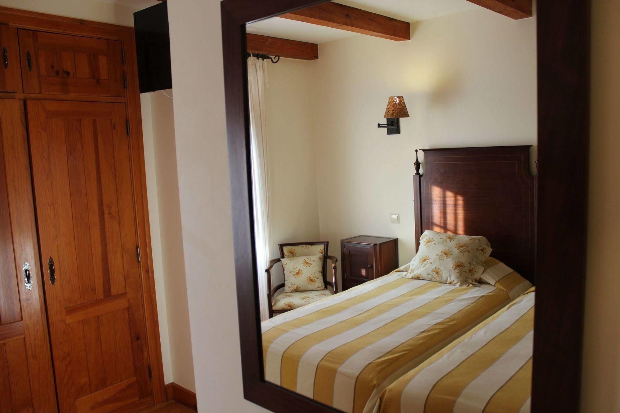Country house Sao Rafael - *