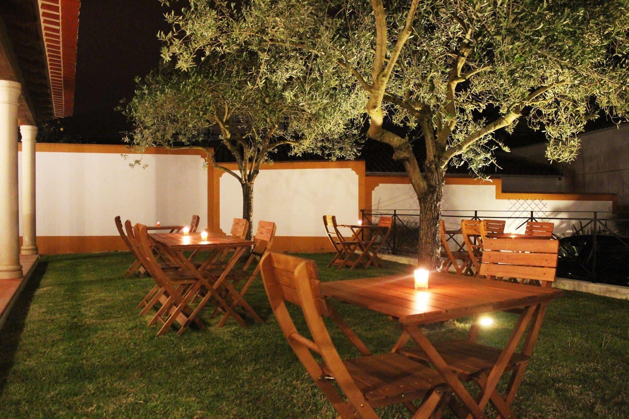 Country house Sao Rafael - *