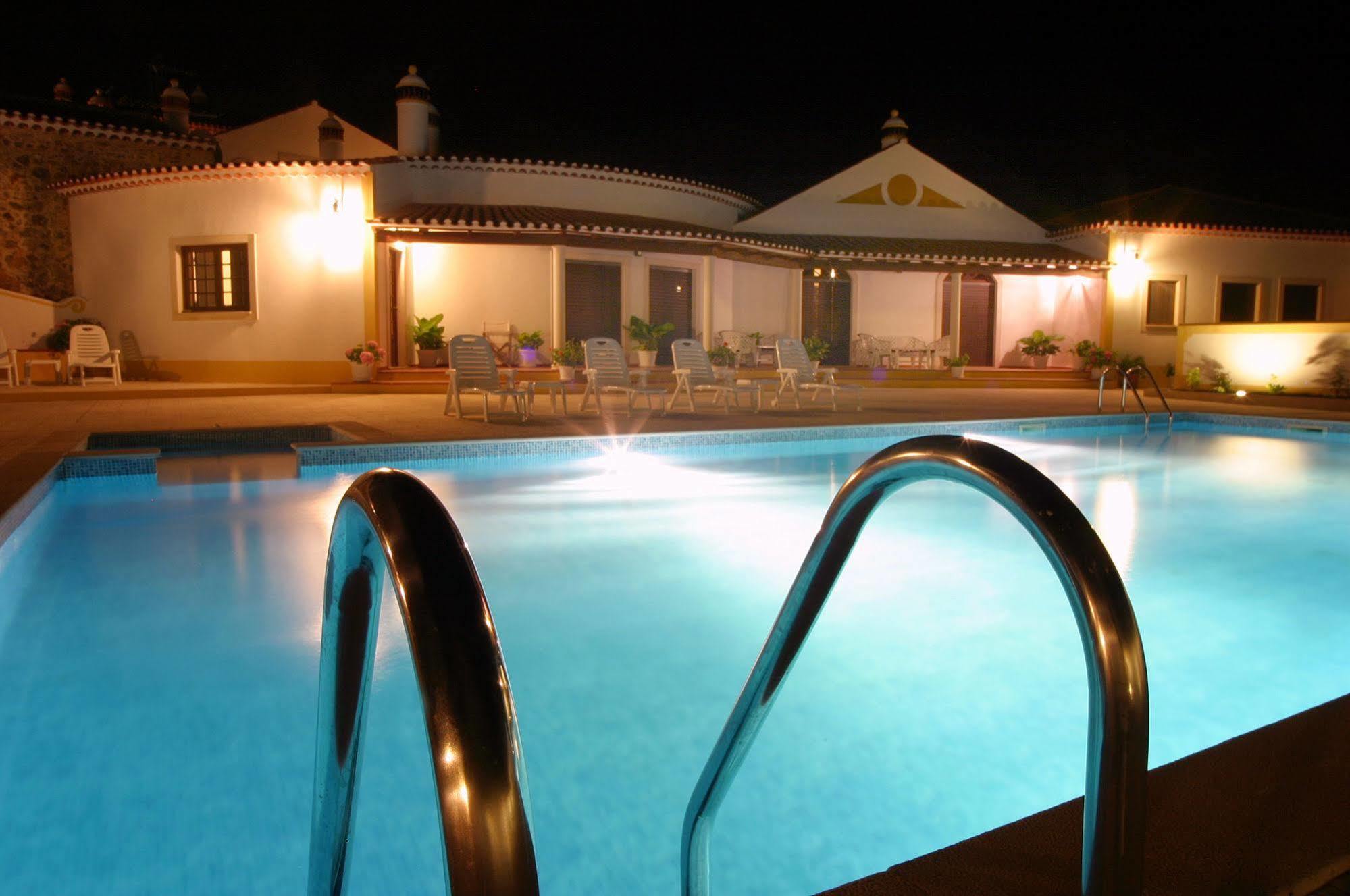 Sao Rafael - Country house Obidos