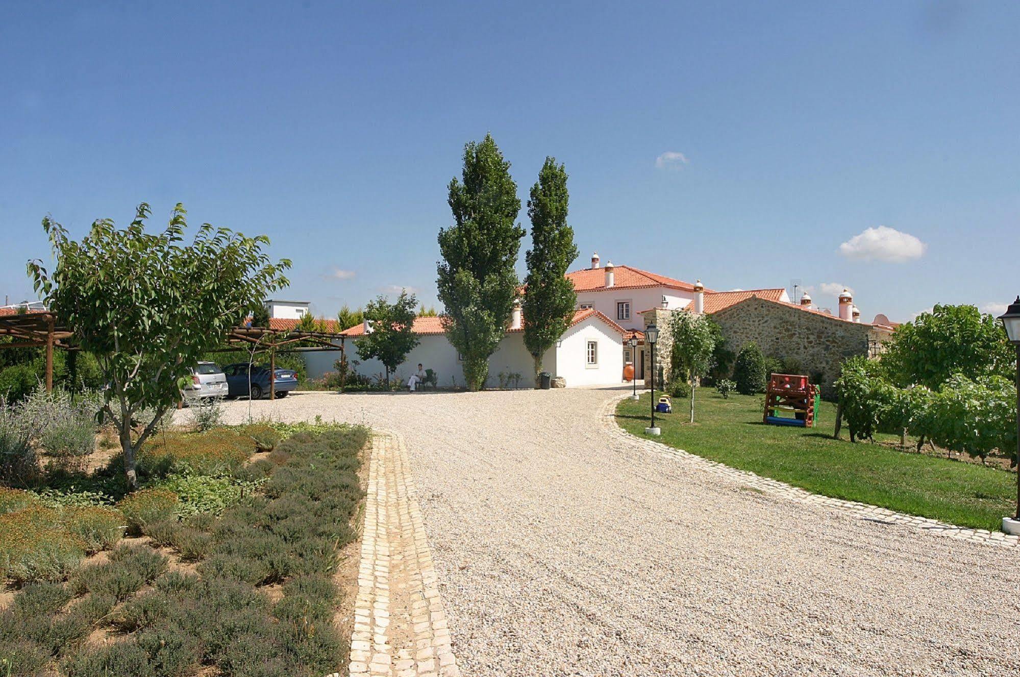 Country house Sao Rafael - *