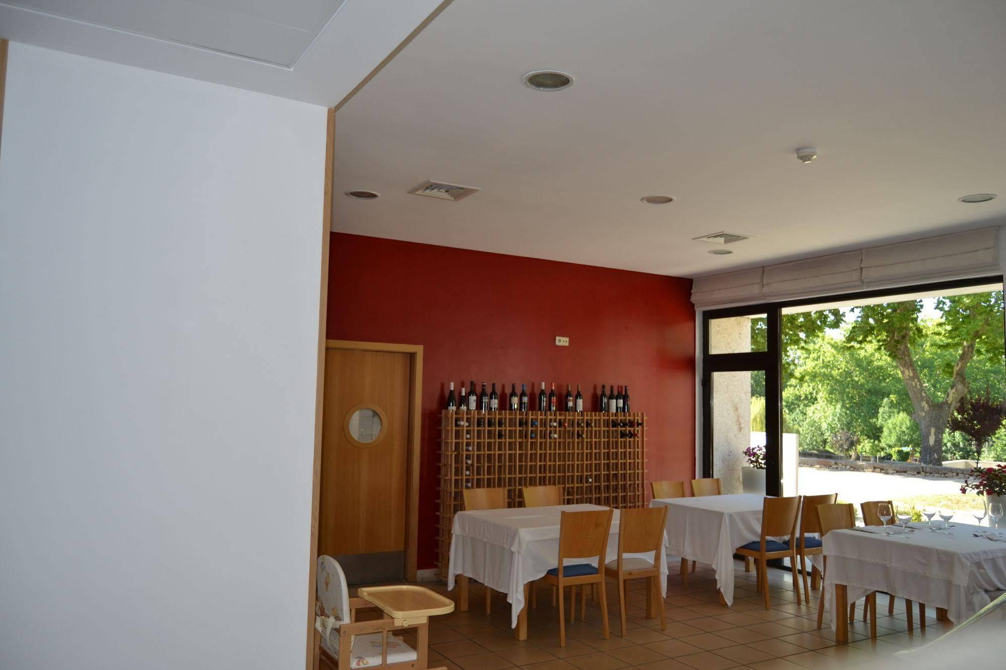 Bienestar Termas De 4*