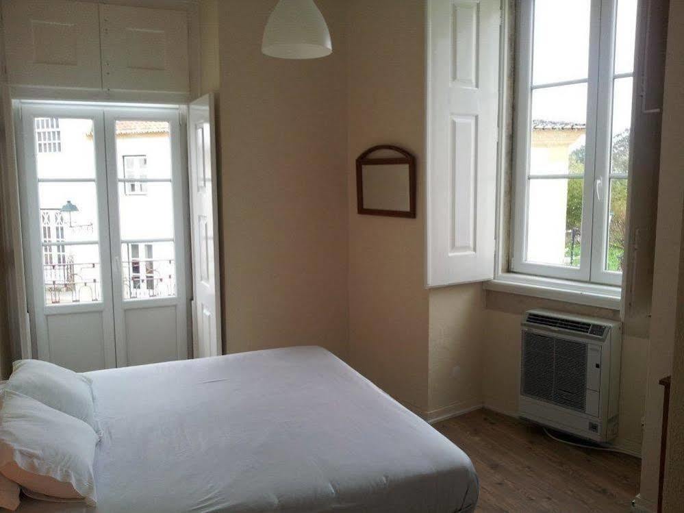 Casa Joao Chagas Guesthouse, Constancia, By Viva A Vida - Alojamentos E Hotel Constancia