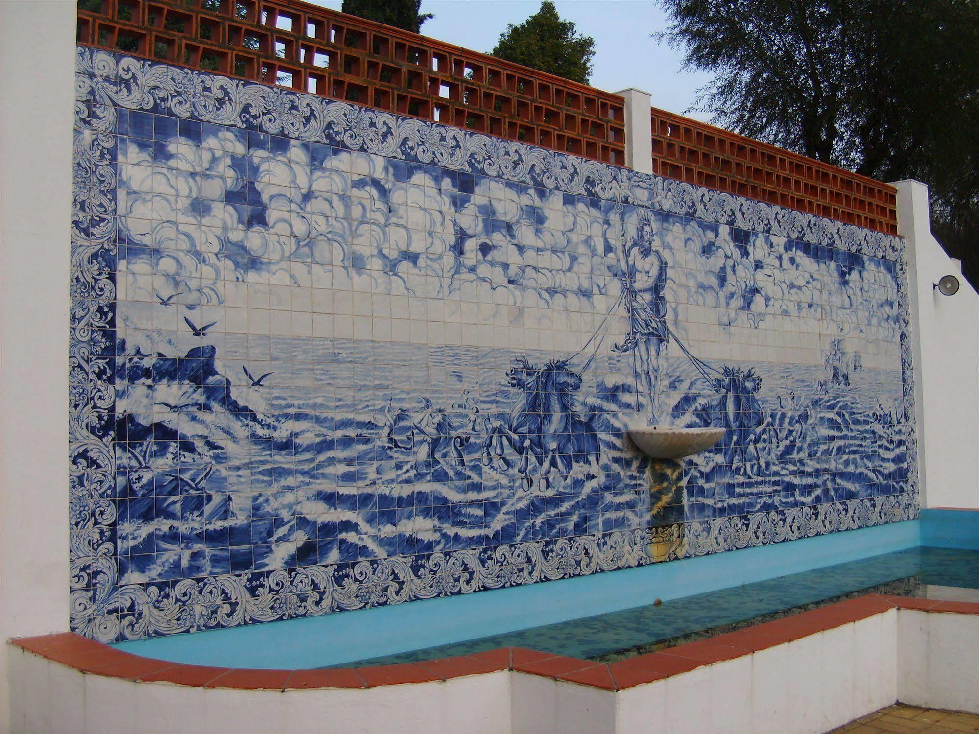 Casa Joao Chagas Guesthouse, Constancia, By Viva A Vida - Alojamentos E 3* Constancia