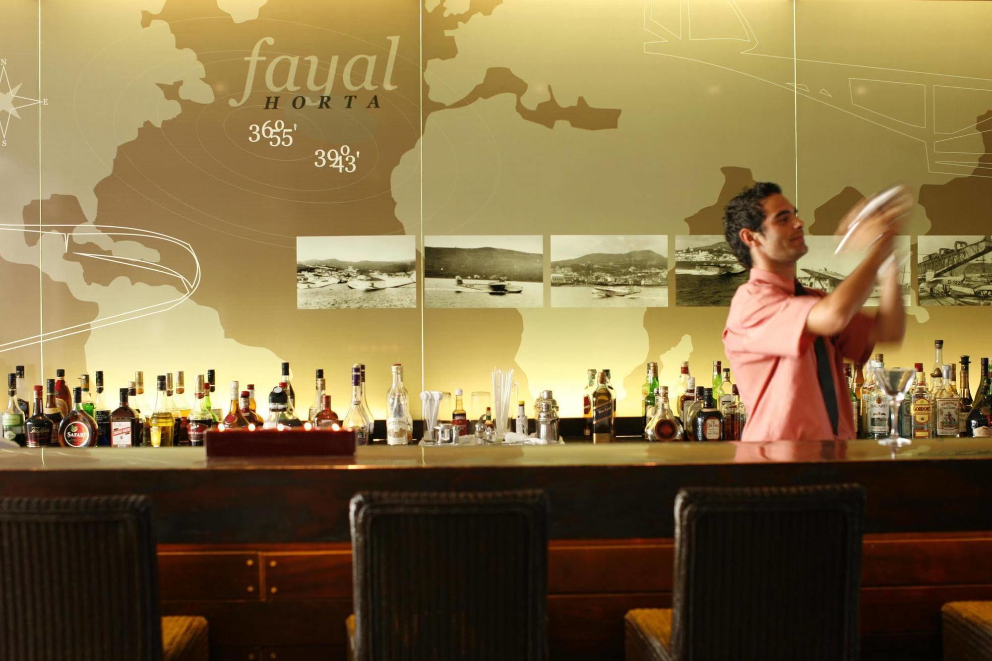 Do Canal Hotel