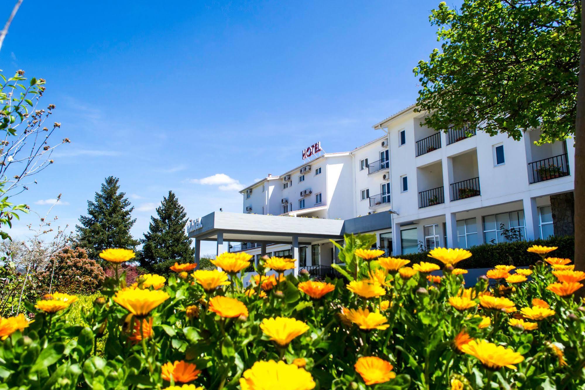 Belsol Hotel 3*