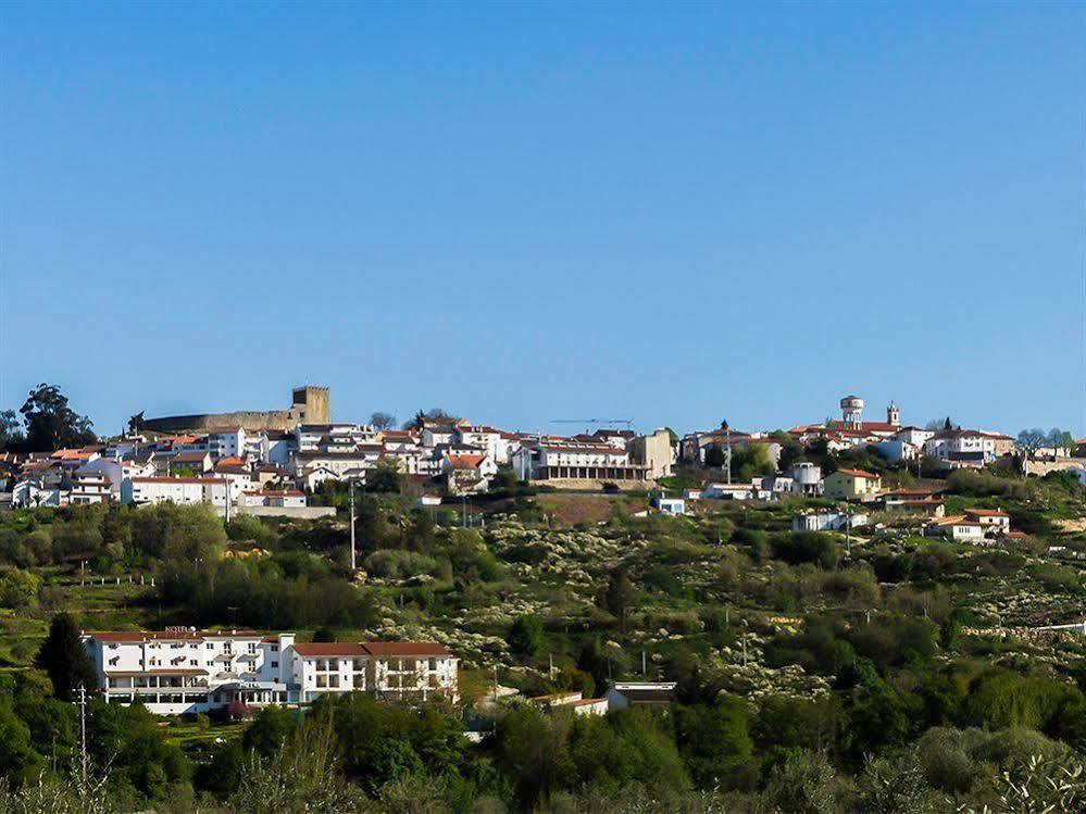 Belsol Belmonte (Castelo Branco)