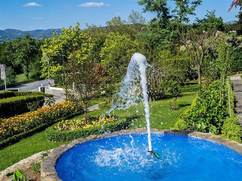 Belsol Hotel 3*