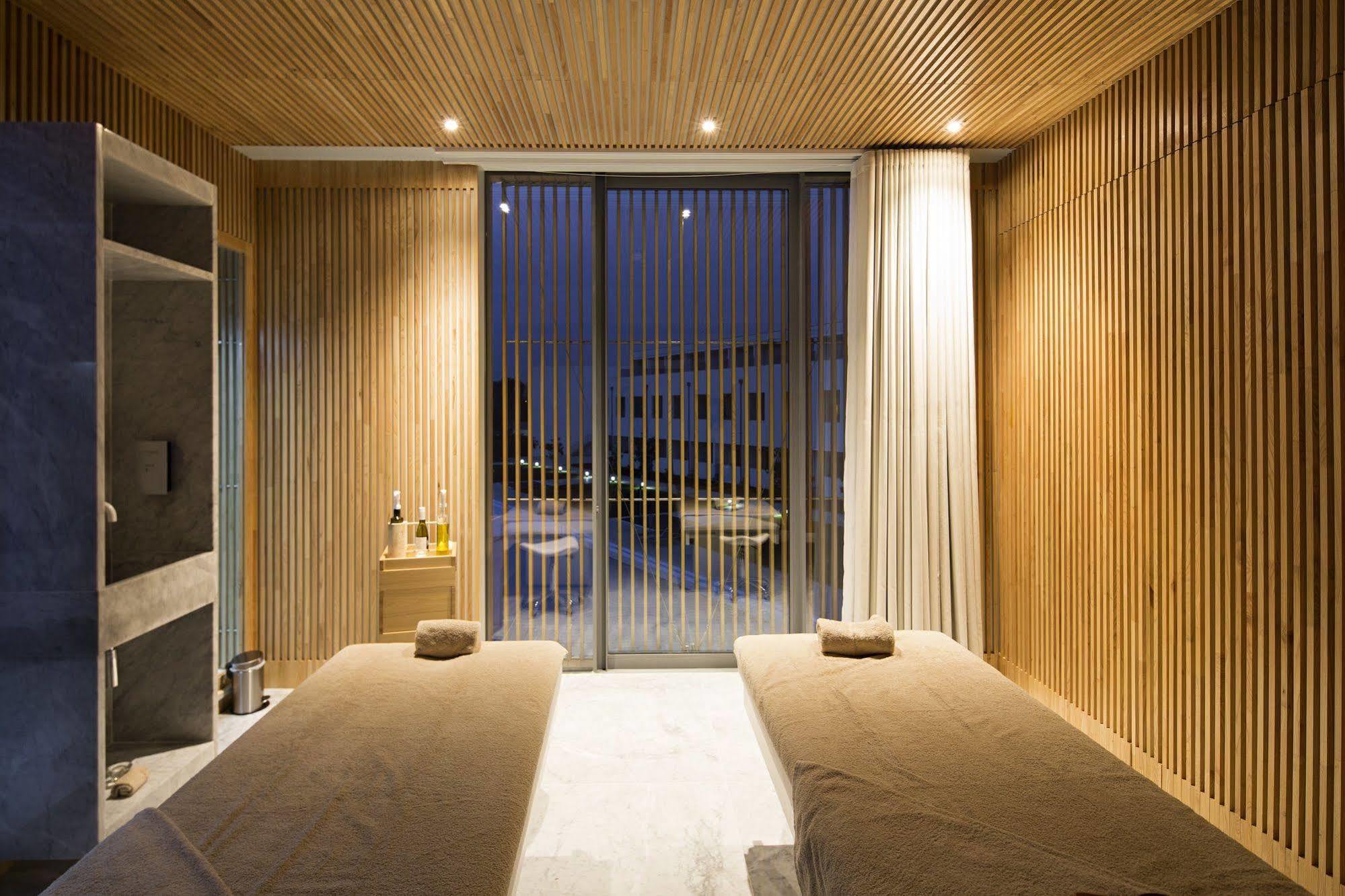 Minho Hotel