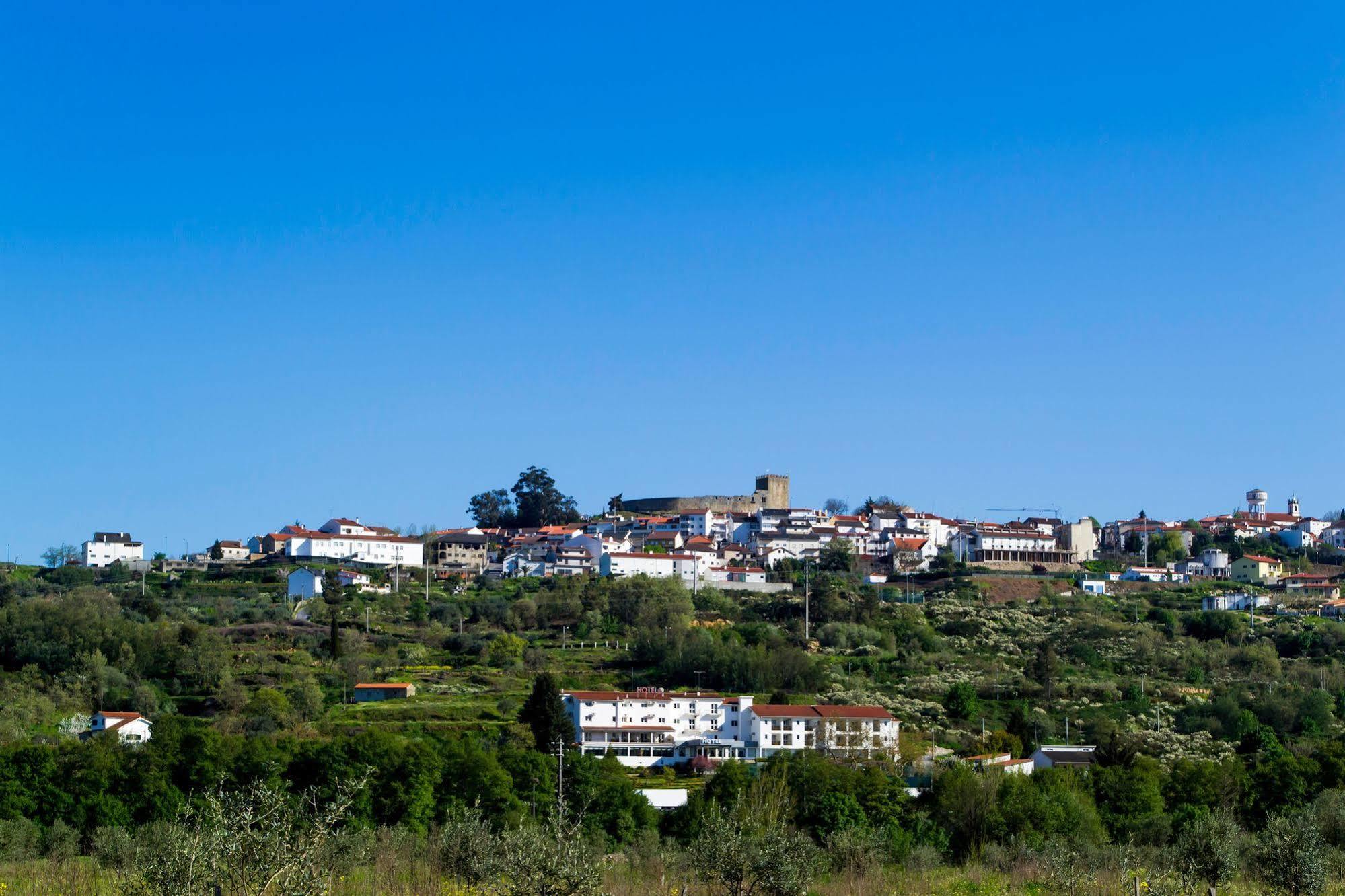Belsol Hotel