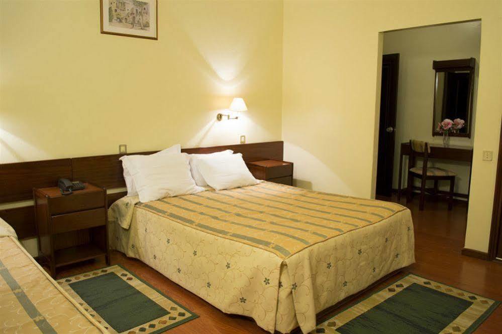 Belsol Hotel Belmonte (Castelo Branco)