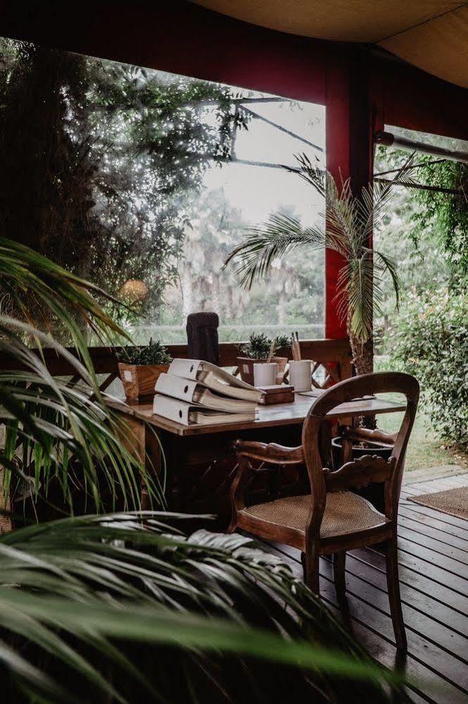 Quinta Alfaias 3*