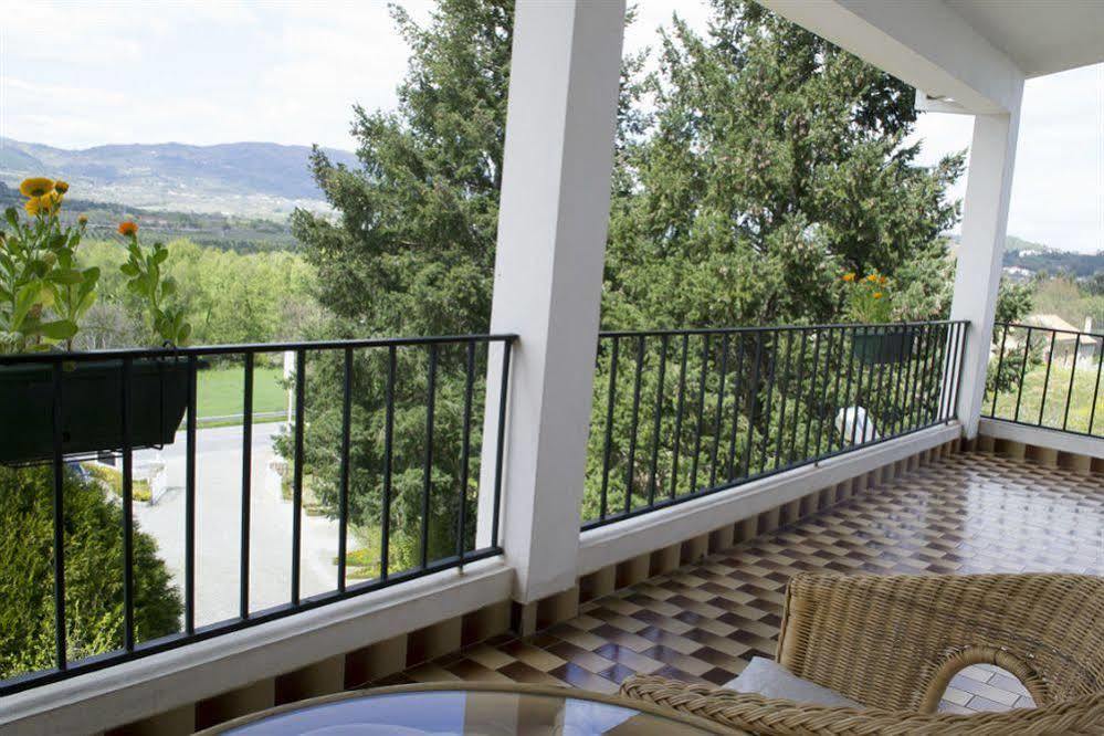 Belsol Hotel 3*