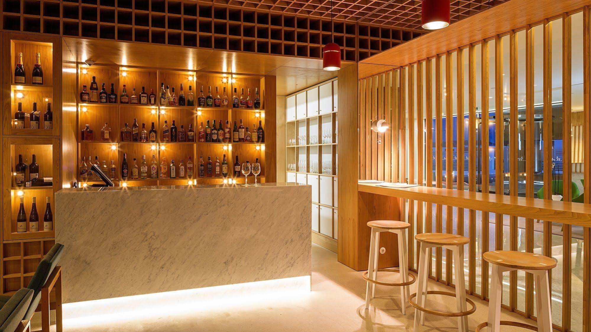 Minho Hotel 4*