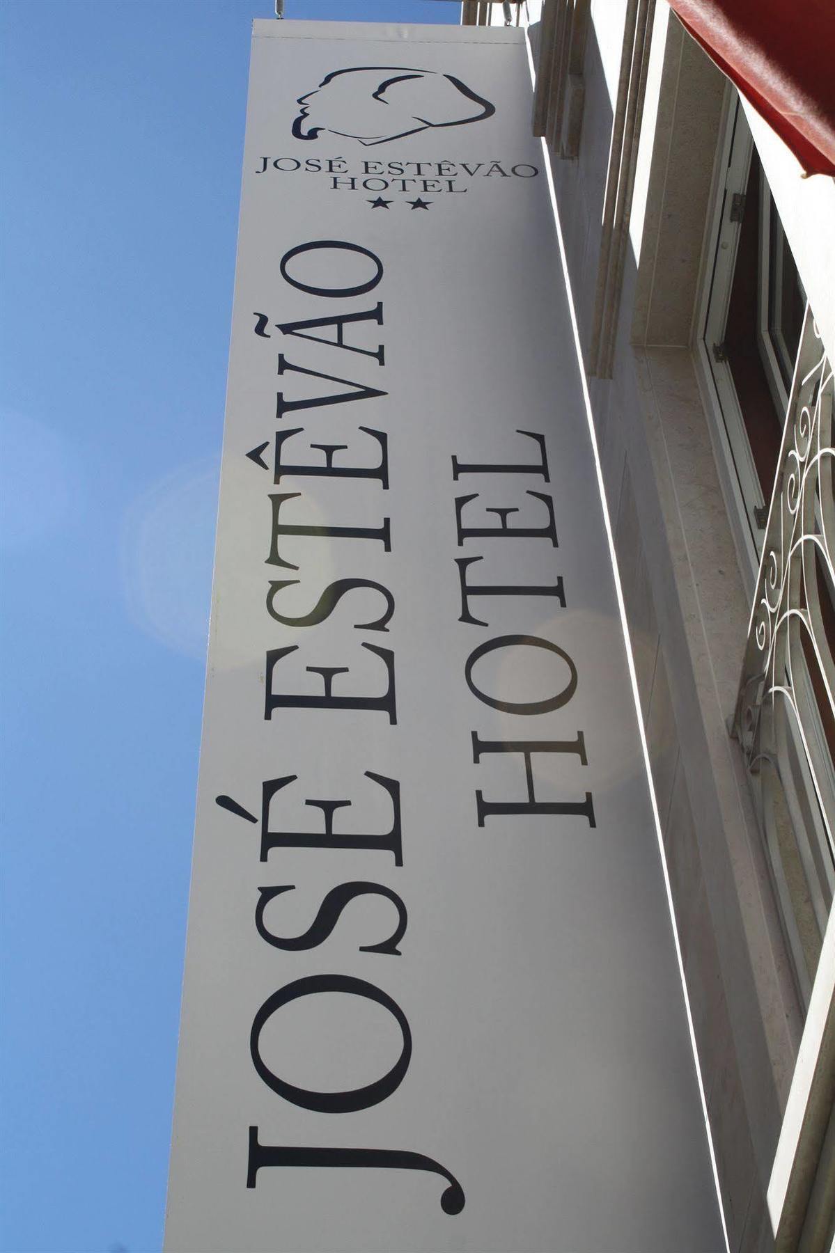 Galeria Hotel 2*