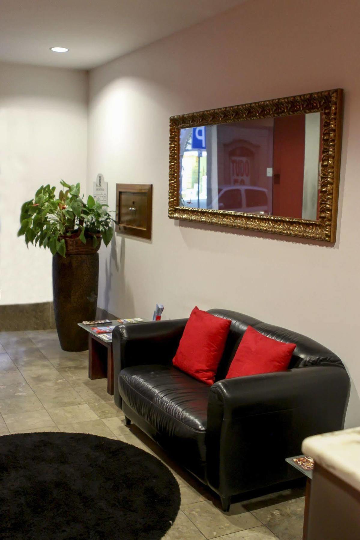 Galeria Aveiro
