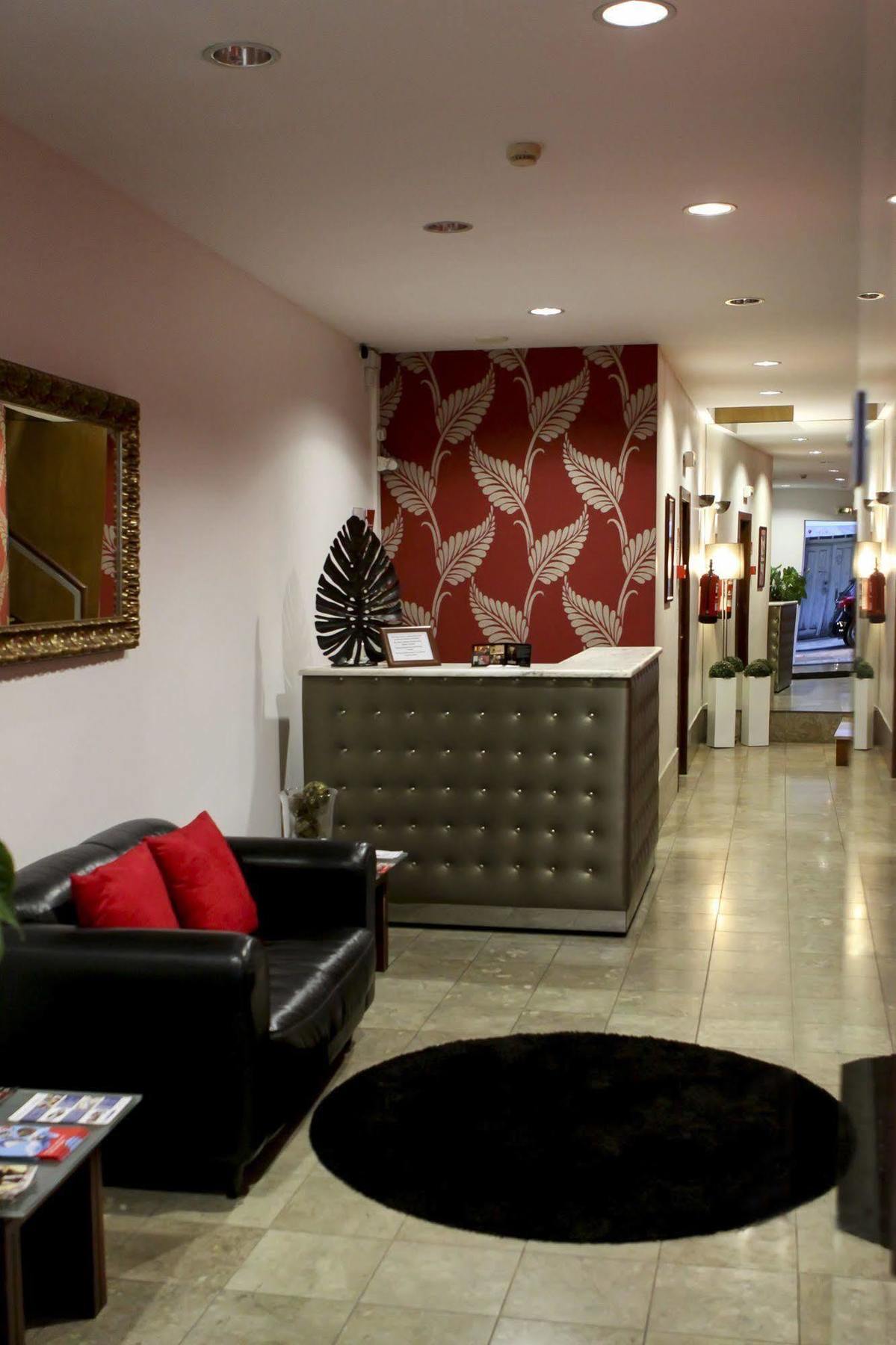 Galeria