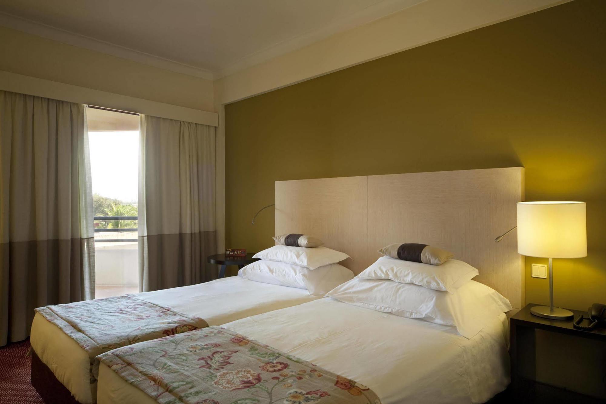 Evora Hotel Hotel Evora