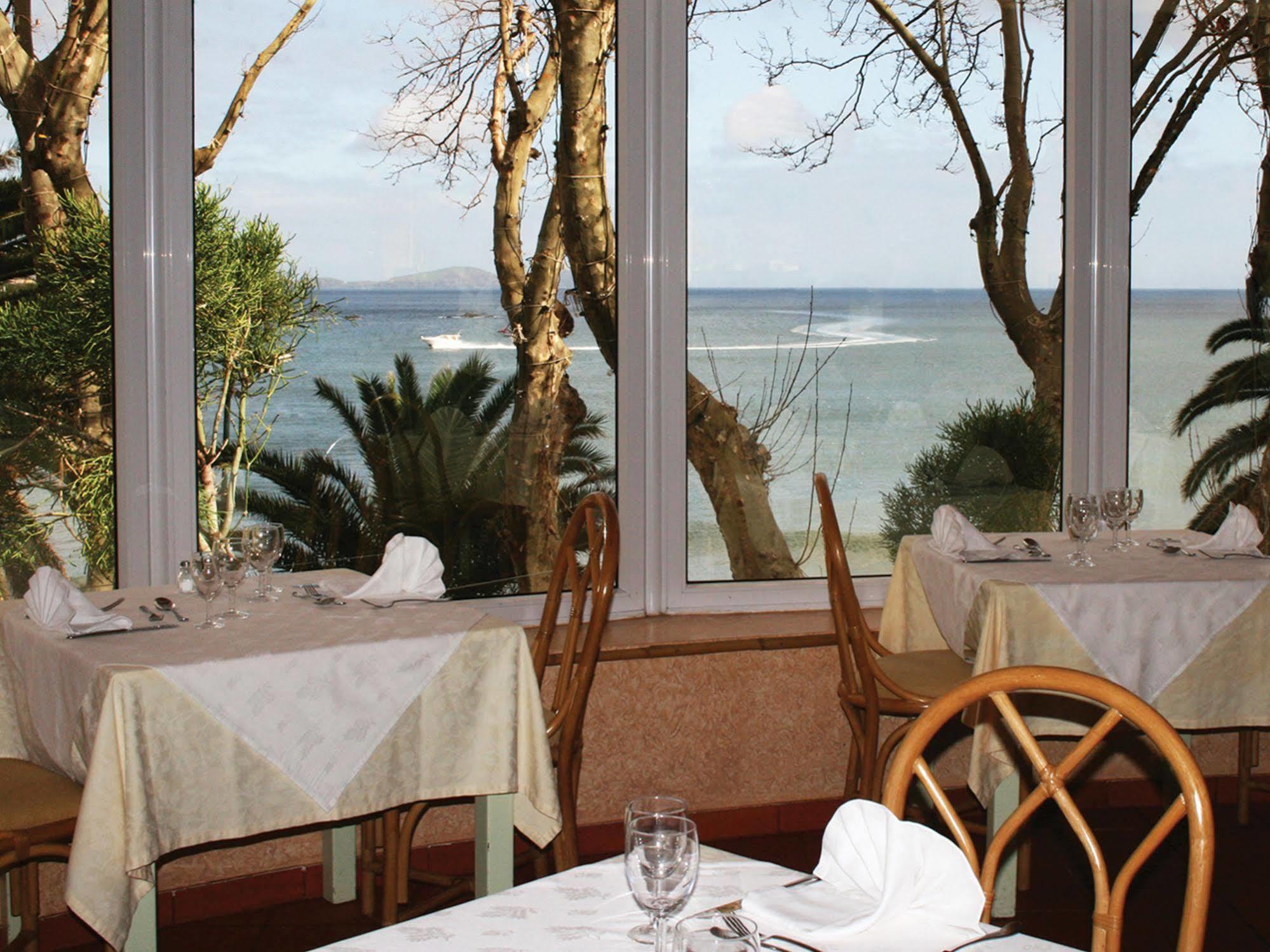 Dom Pedro Madeira Hotel 4*