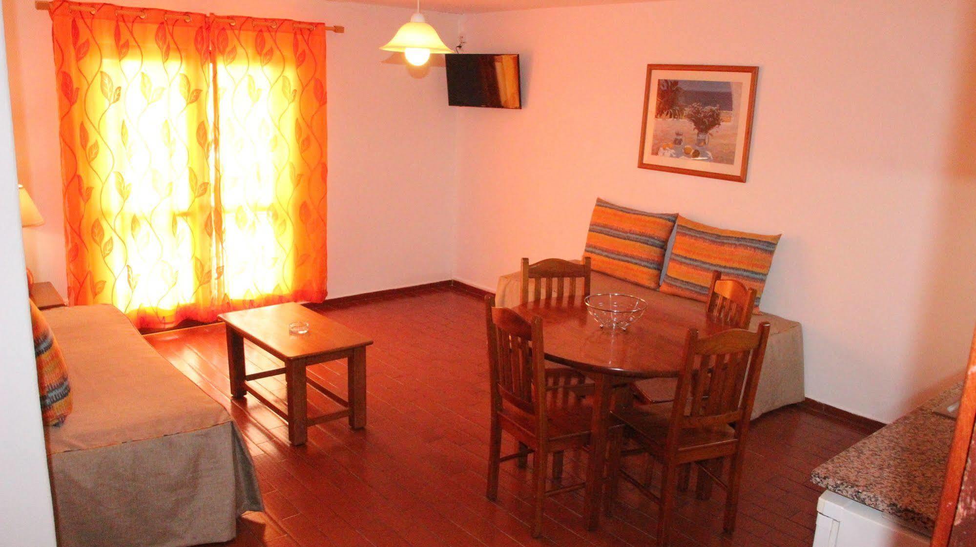 Muthu Balaia Sol 3* Albufeira