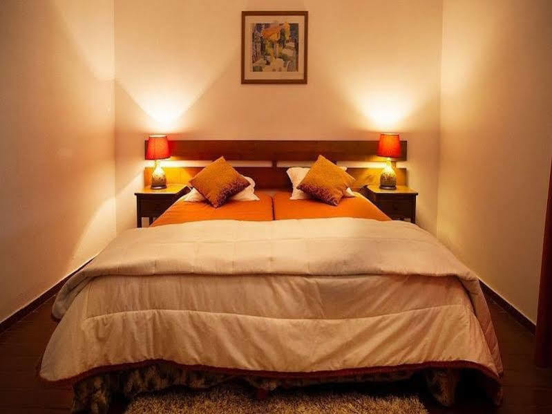 Aparthotel Muthu Balaia Sol