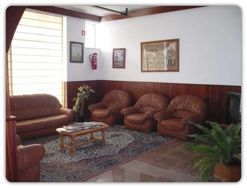 Clube Aparthotel 3*