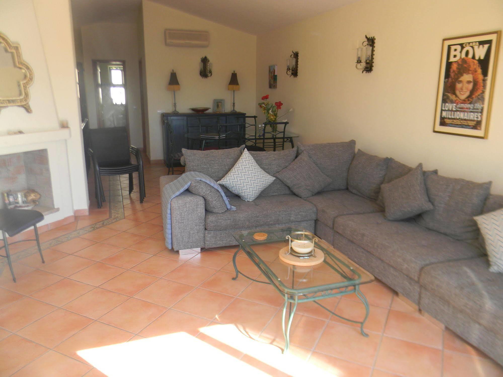 Vila Castelo Tradicional Holiday park 4*