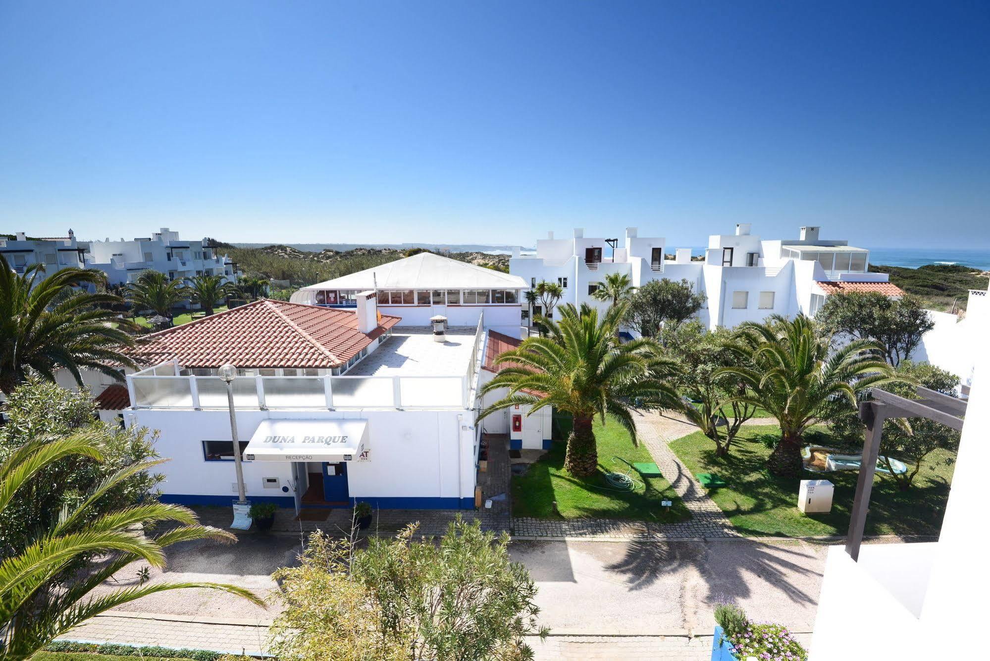 Apartment Baby Boom - Duna Parque Group