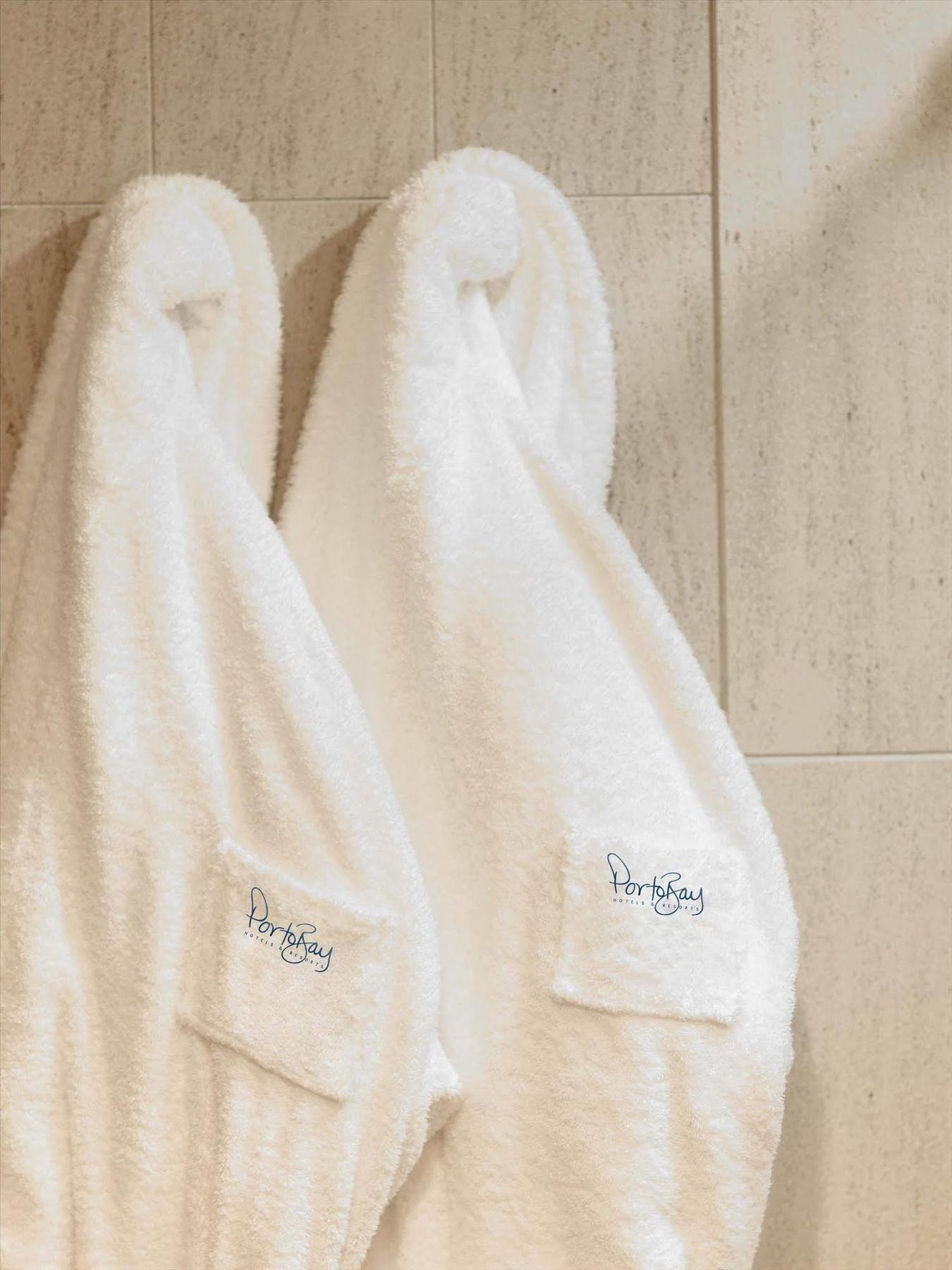 Hotel Portobay Santa Maria - Adults Only