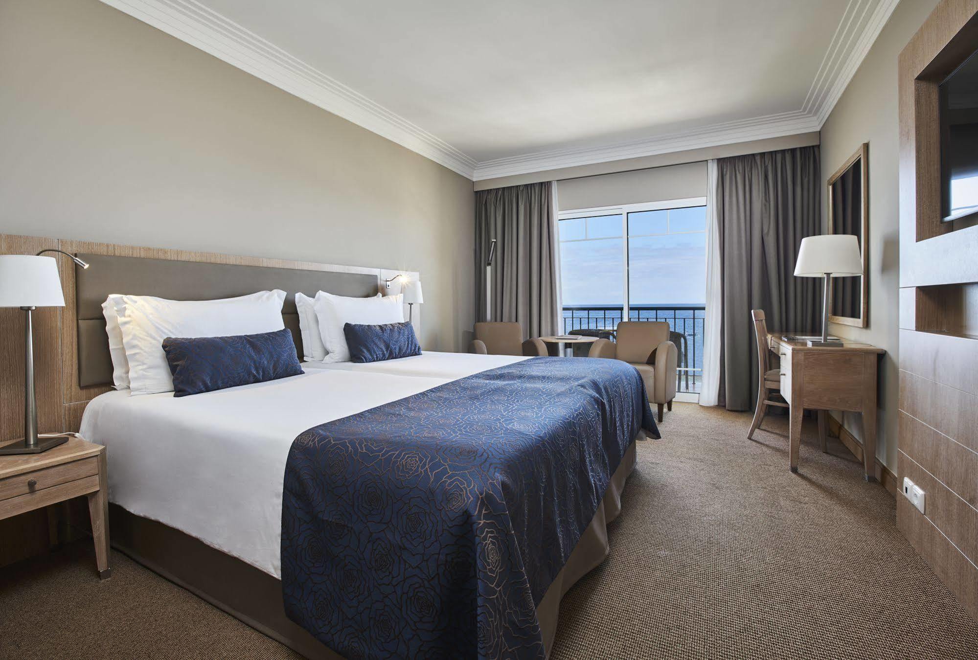 Portobay Santa Maria - Adults Only 4*