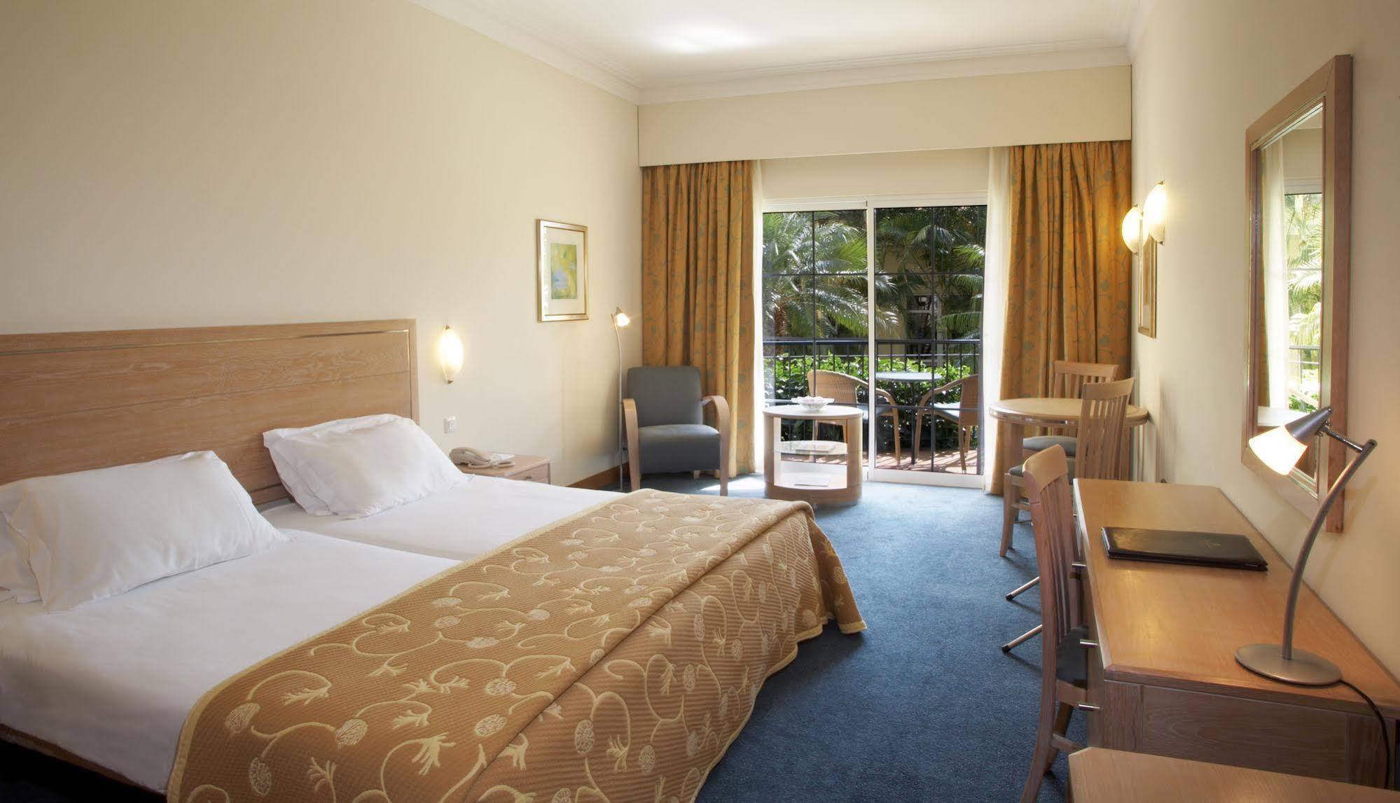 Portobay Santa Maria - Adults Only Hotel